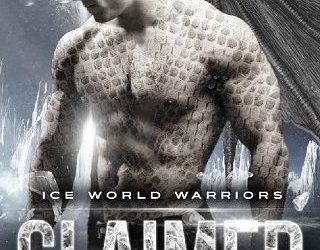 claimed jessica grayson