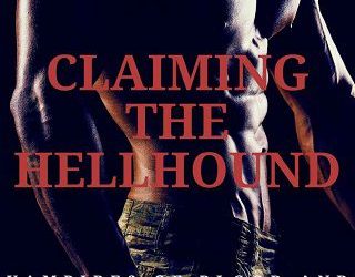 claiming hellbound ba stretke