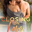 closing on love mina cole