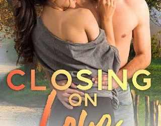 closing on love mina cole