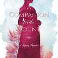 companion for count sally britton