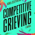 competitive grieving nora zelevansky