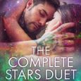 completer stars amie knight