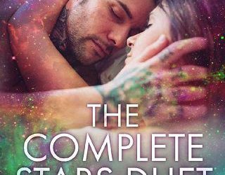 completer stars amie knight