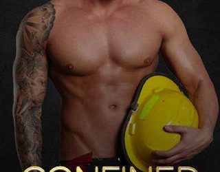 confined space em shue