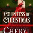 countess christmas cheryl bolen