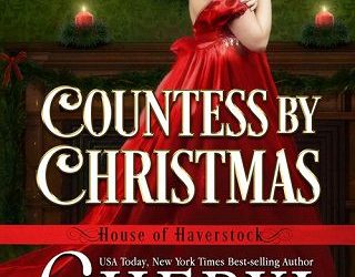 countess christmas cheryl bolen