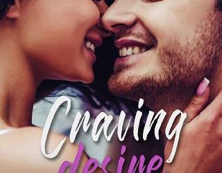 craving desire rochelle summers