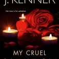 cruel salvation j kenner