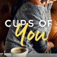 cups of you karmen lee