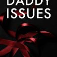 daddy issues sadie haller