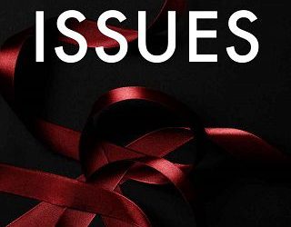 daddy issues sadie haller