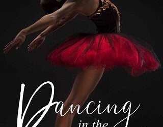 dancing in dark lilly wilde