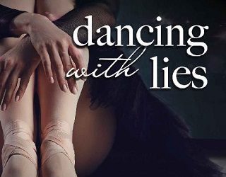 dancing with fyre summer cooper