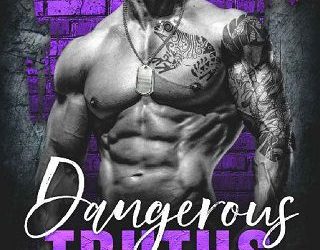 dangerous truths linzi baxter