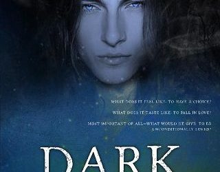 dark purity aja james