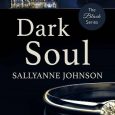 dark soul sallyanne johnson