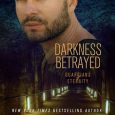 darkness betrayed alexandra ivy