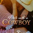 date with cowboy kelly oram