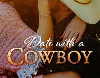 date with cowboy kelly oram