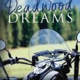 deadwoods dreams sidney parker