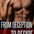 deception to desire denean dawson