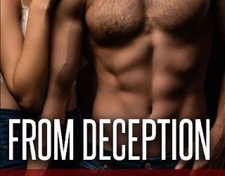 deception to desire denean dawson