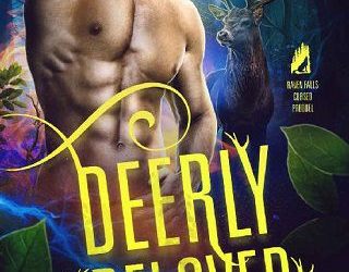 deerly beloved r o'leary