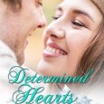 determined hearts samantha thomas