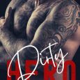 dirty hero stella andrews