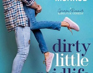 dirty midlife crisis lilian monroe