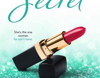 dirty secret crystal kaswell