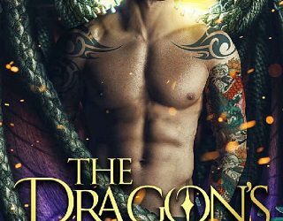 dragon's chance roxie ray