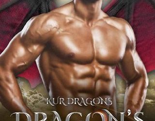 dragon's ghost juniper hart