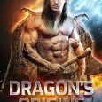 dragon's origins miranda martin