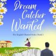dream catcher wanted rose amberly