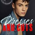 dresses cuts gianni holmes