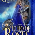 echo of roses paula quinn