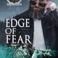 edge of fear freya barker