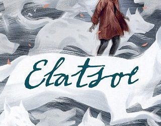 elatsoe darcie little badger