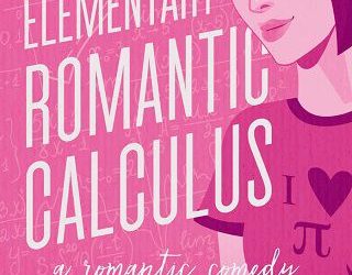 elementary romantic calculus susannah nix