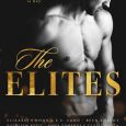 elites elizabeth knox