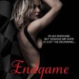 endgame susan pierce
