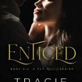 enticed tracie delaney