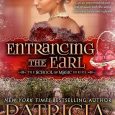 entracing earl patricia rice