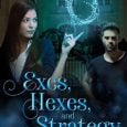 exes hexes kimberly forrest