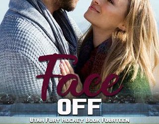 face off brittney mulliner