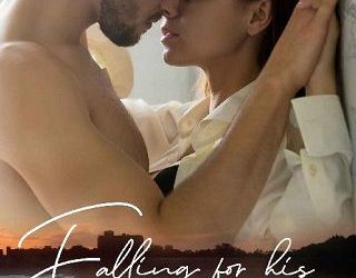 fake wife alie garnett