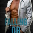 falling for piper sullivan
