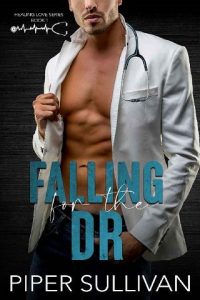 falling for, piper sullivan